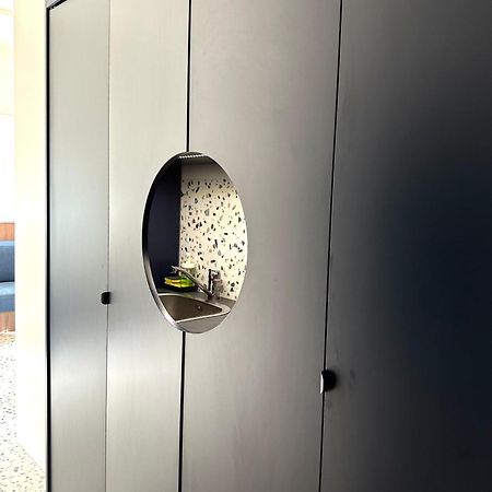La Rambla 43 Contactless Apartment Alicante Bagian luar foto