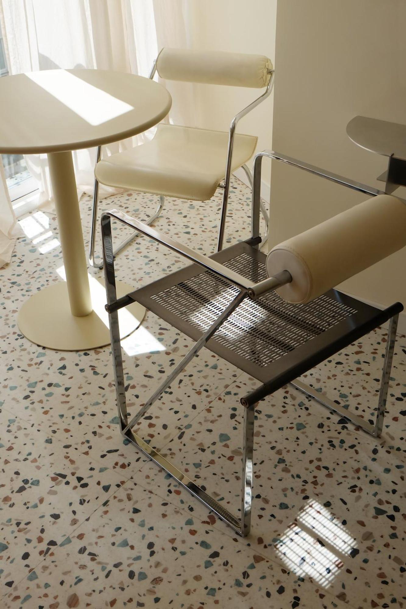 La Rambla 43 Contactless Apartment Alicante Bagian luar foto