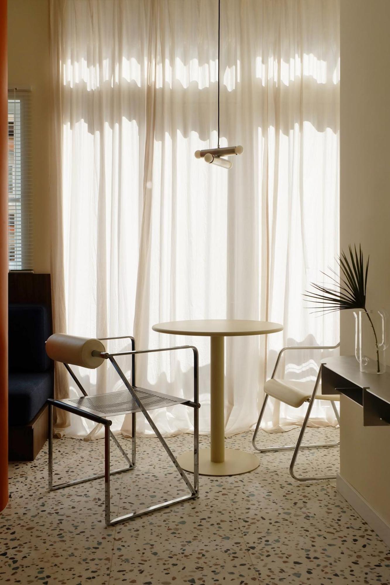 La Rambla 43 Contactless Apartment Alicante Bagian luar foto