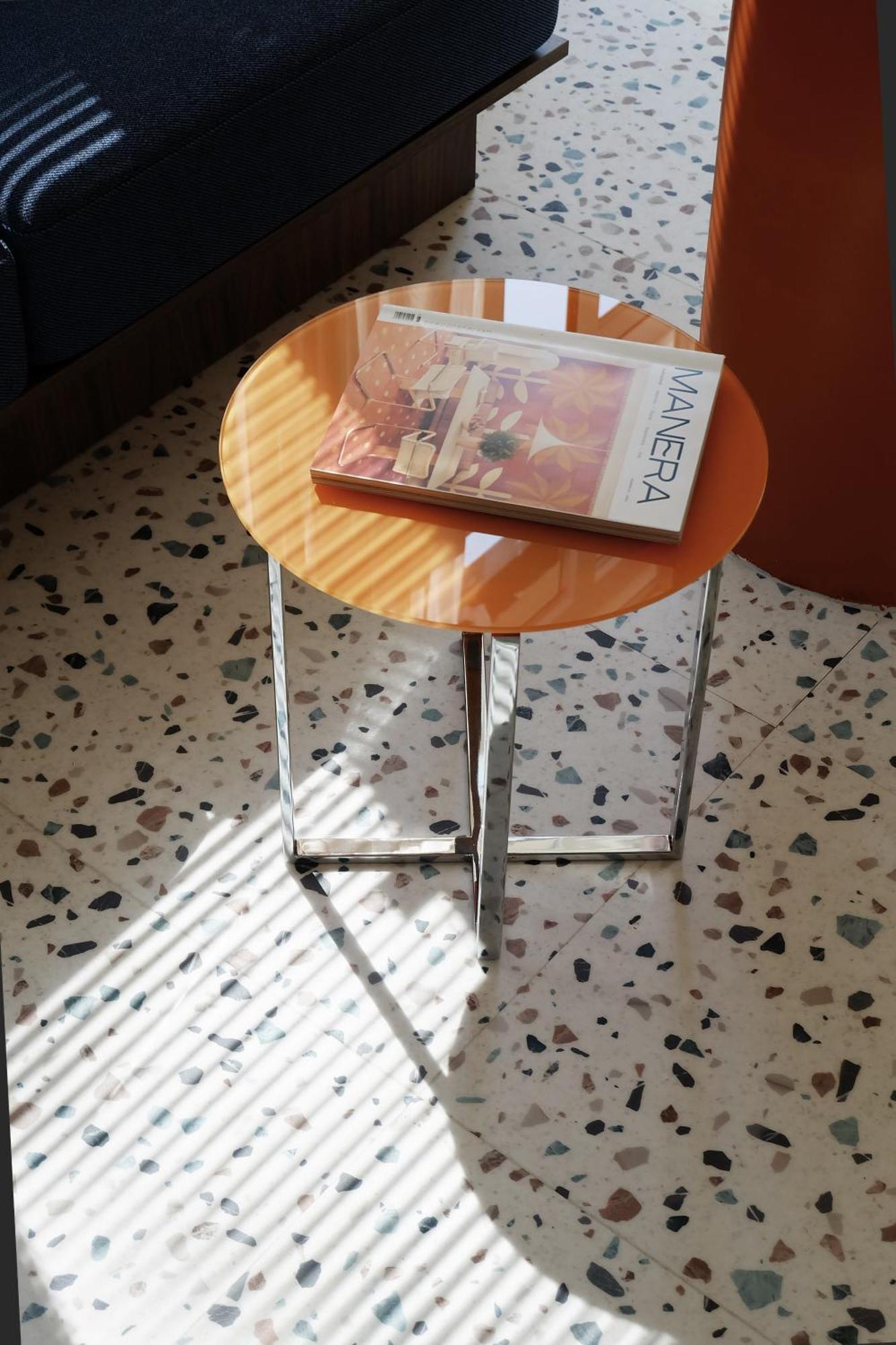 La Rambla 43 Contactless Apartment Alicante Bagian luar foto